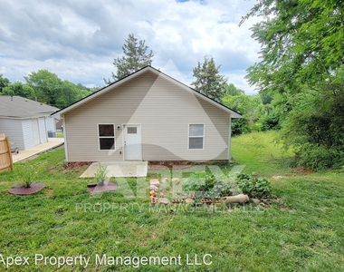 2957 Buffat Mill Road - Photo Thumbnail 19