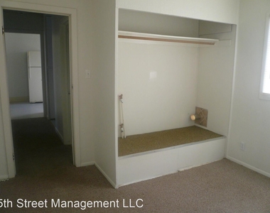 223 University Terrace - Photo Thumbnail 5