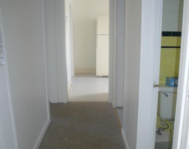 223 University Terrace - Photo Thumbnail 13