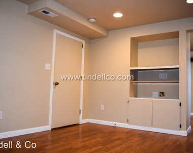 6725 N Delaware Ave - Photo Thumbnail 23