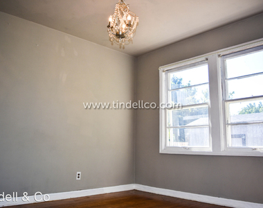 6725 N Delaware Ave - Photo Thumbnail 11