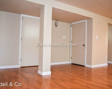 6725 N Delaware Ave - Photo Thumbnail 28