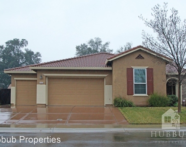 4306 Egret Way - Photo Thumbnail 0