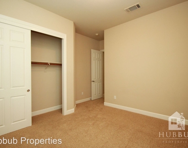 4306 Egret Way - Photo Thumbnail 18