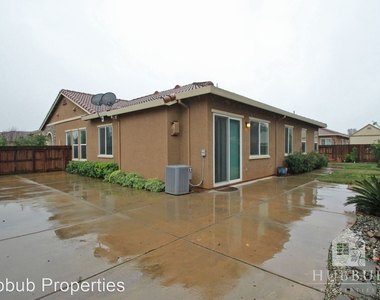 4306 Egret Way - Photo Thumbnail 21