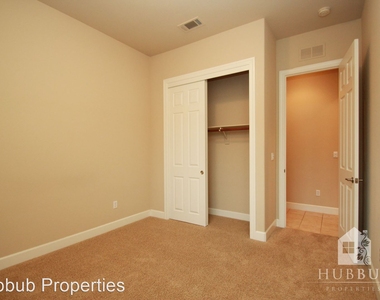 4306 Egret Way - Photo Thumbnail 12