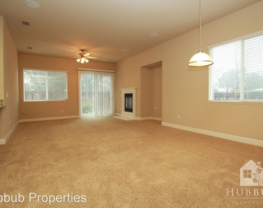 4306 Egret Way - Photo Thumbnail 3