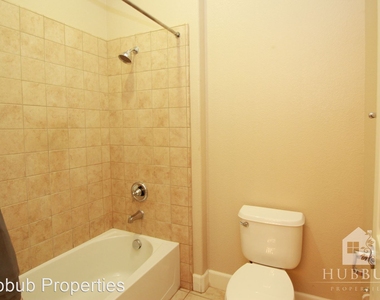 4306 Egret Way - Photo Thumbnail 14