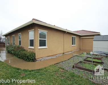 4306 Egret Way - Photo Thumbnail 22