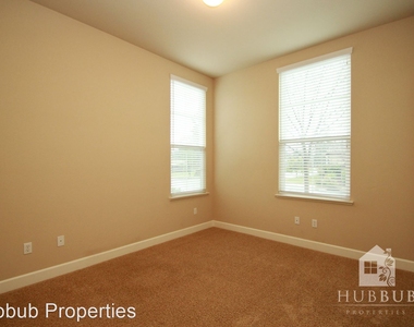 4306 Egret Way - Photo Thumbnail 17