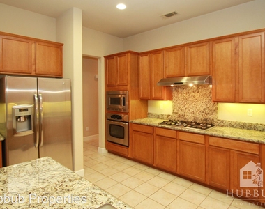 4306 Egret Way - Photo Thumbnail 5