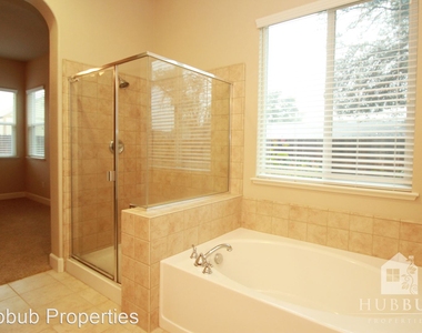 4306 Egret Way - Photo Thumbnail 10