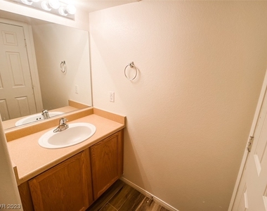 2908 Bridleton Avenue - Photo Thumbnail 10