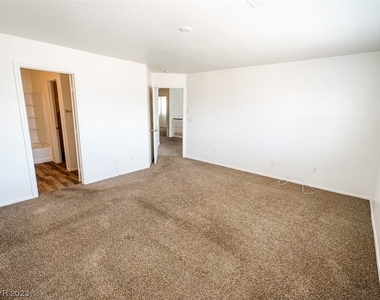 2908 Bridleton Avenue - Photo Thumbnail 17