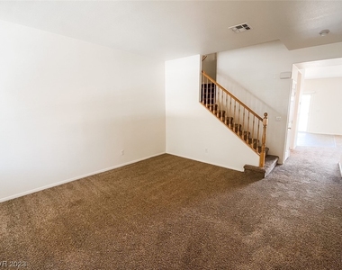 2908 Bridleton Avenue - Photo Thumbnail 1