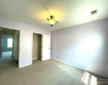 6723 Beverly Springs Drive - Photo Thumbnail 21