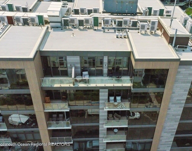 20 Melrose Terrace - Photo Thumbnail 1