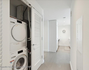 20 Melrose Terrace - Photo Thumbnail 24