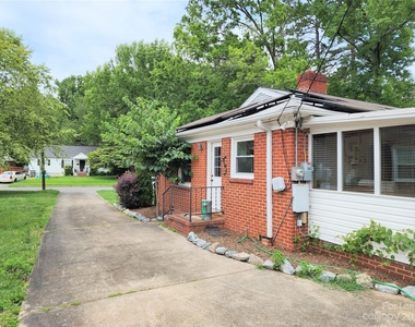 3520 Draper Avenue - Photo Thumbnail 33