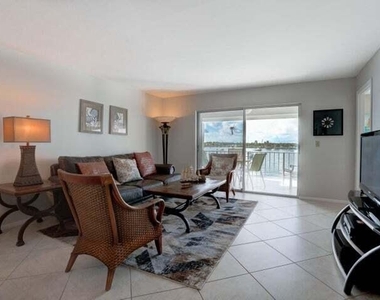 1051 Sugar Sands Boulevard - Photo Thumbnail 8