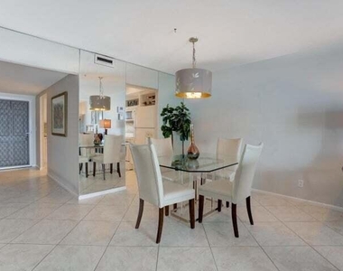 1051 Sugar Sands Boulevard - Photo Thumbnail 9