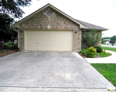 1636 Kimberly Dawn Drive - Photo Thumbnail 0