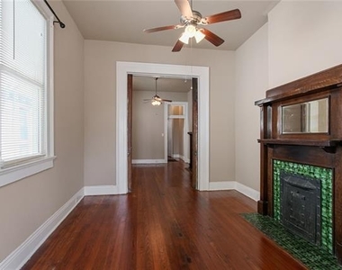 8329 Panola Street - Photo Thumbnail 1