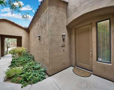 16600 N Thompson Peak Parkway - Photo Thumbnail 39