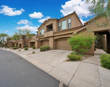 16600 N Thompson Peak Parkway - Photo Thumbnail 40