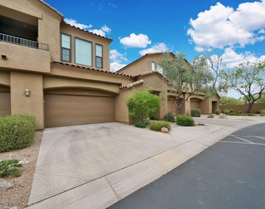 16600 N Thompson Peak Parkway - Photo Thumbnail 0