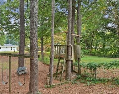 905 Lake Court Se - Photo Thumbnail 25