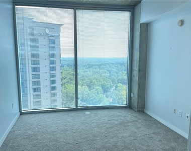 3324 Peachtree Road Ne - Photo Thumbnail 17