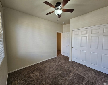 2330 Blue Canyon Court - Photo Thumbnail 8