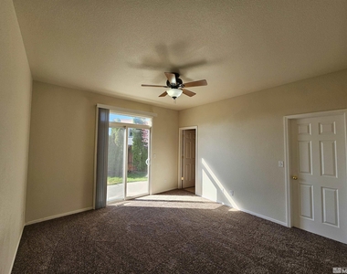 2330 Blue Canyon Court - Photo Thumbnail 13