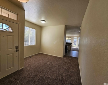 2330 Blue Canyon Court - Photo Thumbnail 1