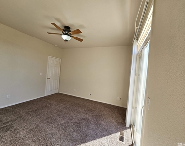 2330 Blue Canyon Court - Photo Thumbnail 14