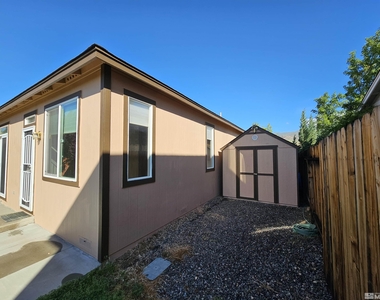 2330 Blue Canyon Court - Photo Thumbnail 17