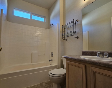 2330 Blue Canyon Court - Photo Thumbnail 10