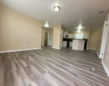 6105 E. Sahara Ave. - Photo Thumbnail 0