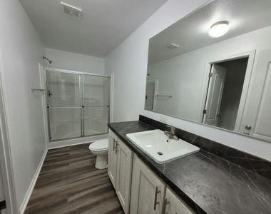 6105 E. Sahara Ave. - Photo Thumbnail 4