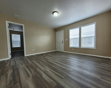 6105 E. Sahara Ave. - Photo Thumbnail 1