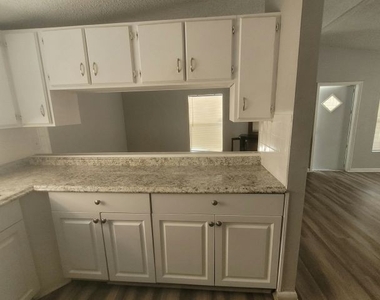 11211 East Bay Rd. Unit 29 - Photo Thumbnail 1