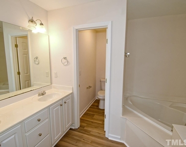 2606 Vega Court - Photo Thumbnail 19