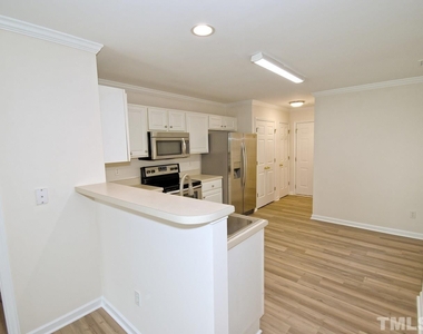 2606 Vega Court - Photo Thumbnail 7