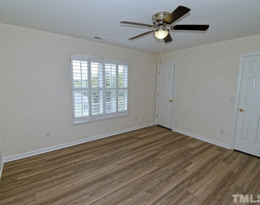 2606 Vega Court - Photo Thumbnail 17