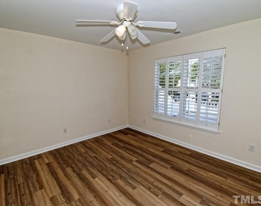 2606 Vega Court - Photo Thumbnail 28