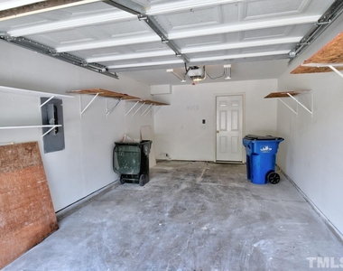 2606 Vega Court - Photo Thumbnail 37