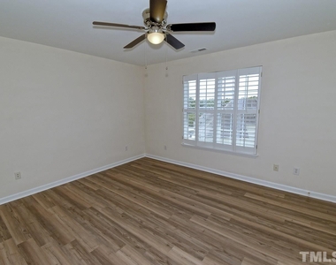 2606 Vega Court - Photo Thumbnail 16