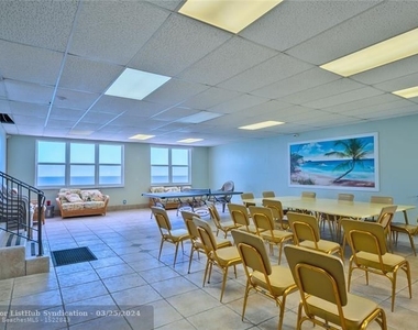 400 N Surf Rd - Photo Thumbnail 28