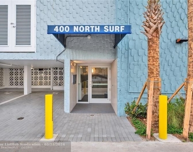 400 N Surf Rd - Photo Thumbnail 26